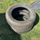 #6286-•-(2)-kenetica-tires-image-1
