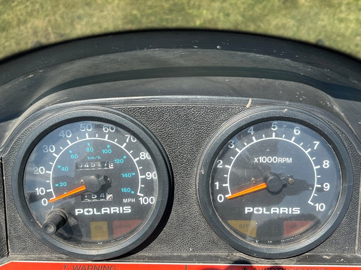 #123-•-polaris-indy-trail-image-6