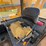 jcb-506b-image-13