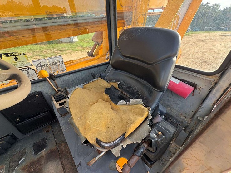jcb-506b-image-13