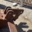 ford-f250-image-13