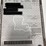 2019-ram-2500-tradesman-image-49