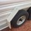 2021-featherlite-8127-7624-std-livestock-trailer-image-13
