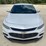 2016-chevrolet-malibu-4-door-sedan-(249,316-miles)-image-5