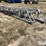 john-deere-120-image-1
