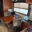 #206-•-2008-coachman-383fws-cross-country-motorhome-image-11