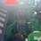 2025-john-deere-9rx-710-image-15