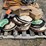 #10530-•-pallet-of-misc.-shop-items-image-4