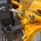2018-sellick-s60-image-9