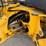 deere-310e-image-36