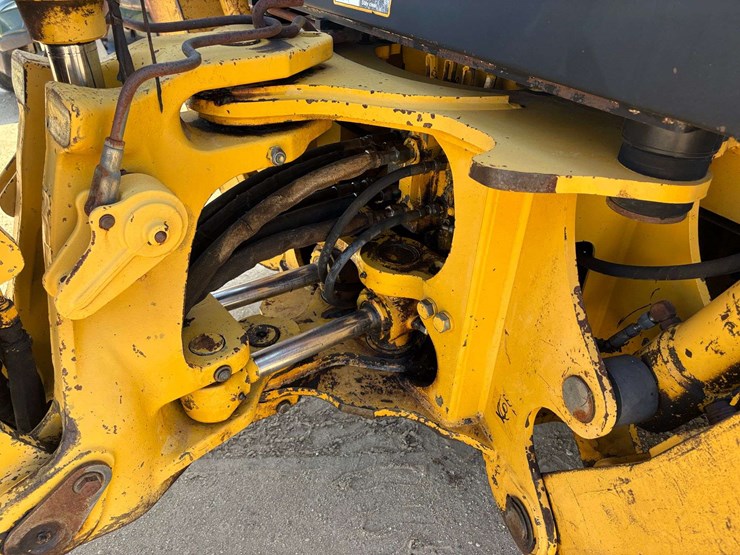 deere-310e-image-36