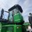 2025-john-deere-9rx-640-image-11