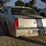 2010-cadillac-cavender-(vin-#-1g6ka5ey0au132741)-(showing-appx-157,480-mile-image-4