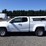 2016-chevrolet-colorado-image-2
