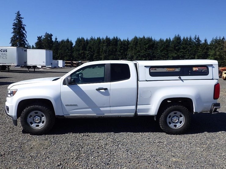 2016-chevrolet-colorado-image-2