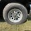 1995-ford-150-image-26