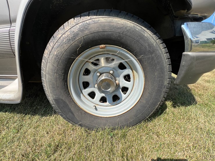 1995-ford-150-image-26