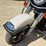 2015-harley-davidson-road-king-flhp-police-motorcycle-(38,134-miles)-image-8