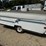 #10514-•-star-craft-pop-up-camper-(located-in-rosendale-wi)-image-4