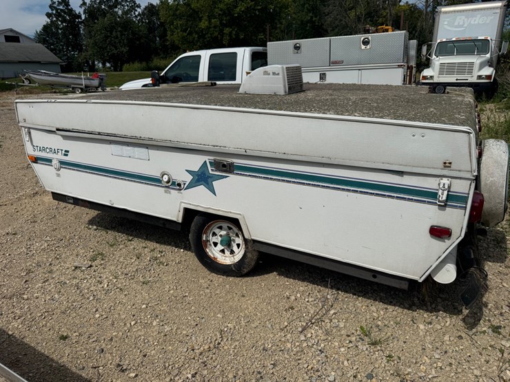 #10514-•-star-craft-pop-up-camper-(located-in-rosendale-wi)-image-4