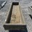#556-•-8’-concrete-livestock-bunk-feeder-image-3