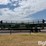 2022-john-deere-hd35r-image-6