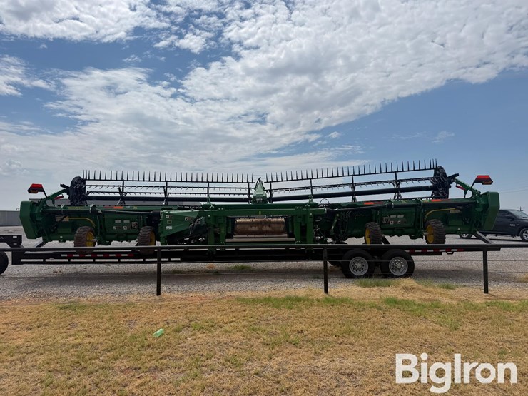 2022-john-deere-hd35r-image-6