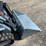 2026-sdlanch-ssl1200-mini-compact-track-loader-image-11