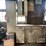 #1680-•-(3)-cabinets-and-contents-image-1