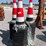 #372-•-lot-of-(60)-27”-safety-cones-image-1