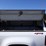 2016-chevrolet-colorado-image-13