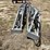 john-deere-120-image-8
