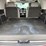 2018-chevrolet-tahoe-lt-image-14
