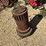 #6271-•-antique-oil-burner-image-2