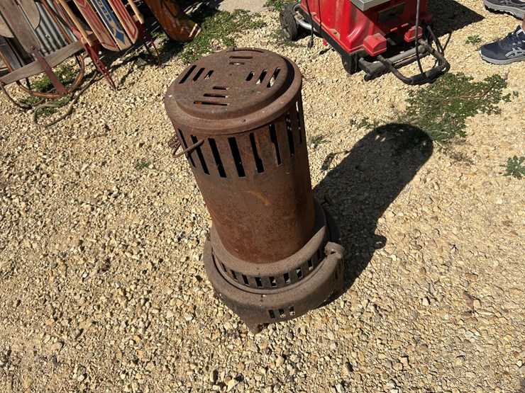 #6271-•-antique-oil-burner-image-2