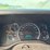 2014-chevrolet-express-g2500-image-6