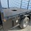 2016-chevrolet-silverado-3500-image-22