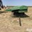 2012-john-deere-1253a-image-8