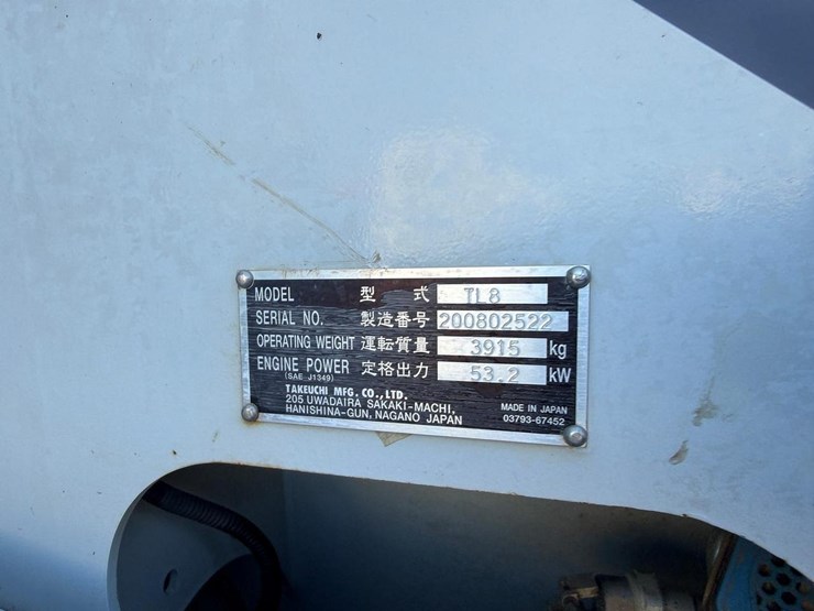 2016-takeuchi-tl8-image-27