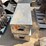 #9126-•-aluminum-utility-boxes-(03)-image-3