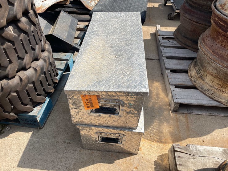 #9126-•-aluminum-utility-boxes-(03)-image-3