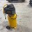 dewalt-air-compressor-image-4