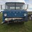 ford-800-image-28