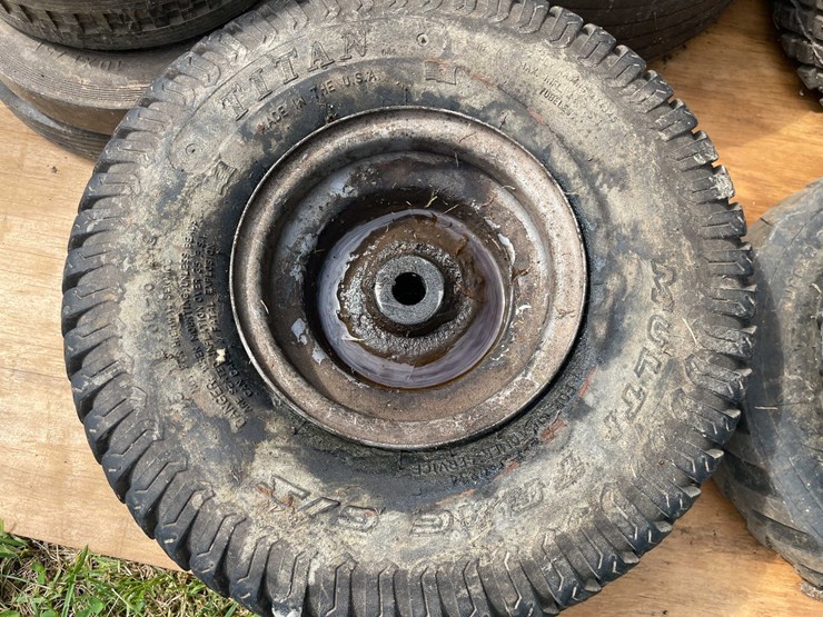 #1660-•-misc.-tires-image-8