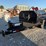 #210-•-2026-x-star-990-gal-tandem-axle-fuel-trailer-image-1