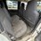 2006-chevrolet-colorado-image-30