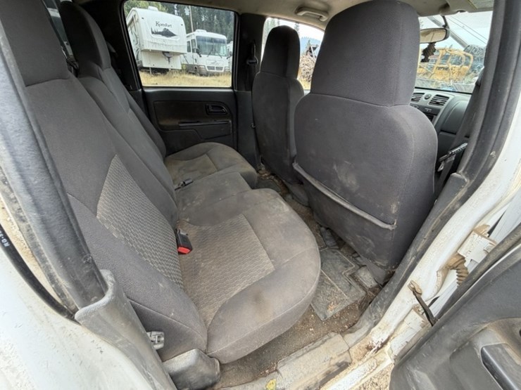 2006-chevrolet-colorado-image-30