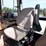 2009-kubota-m135x-image-12