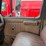#271-•-1988-international-2375-single-axle-dump-truck-image-17