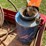 #1664-•-wagon-and-contents-image-6